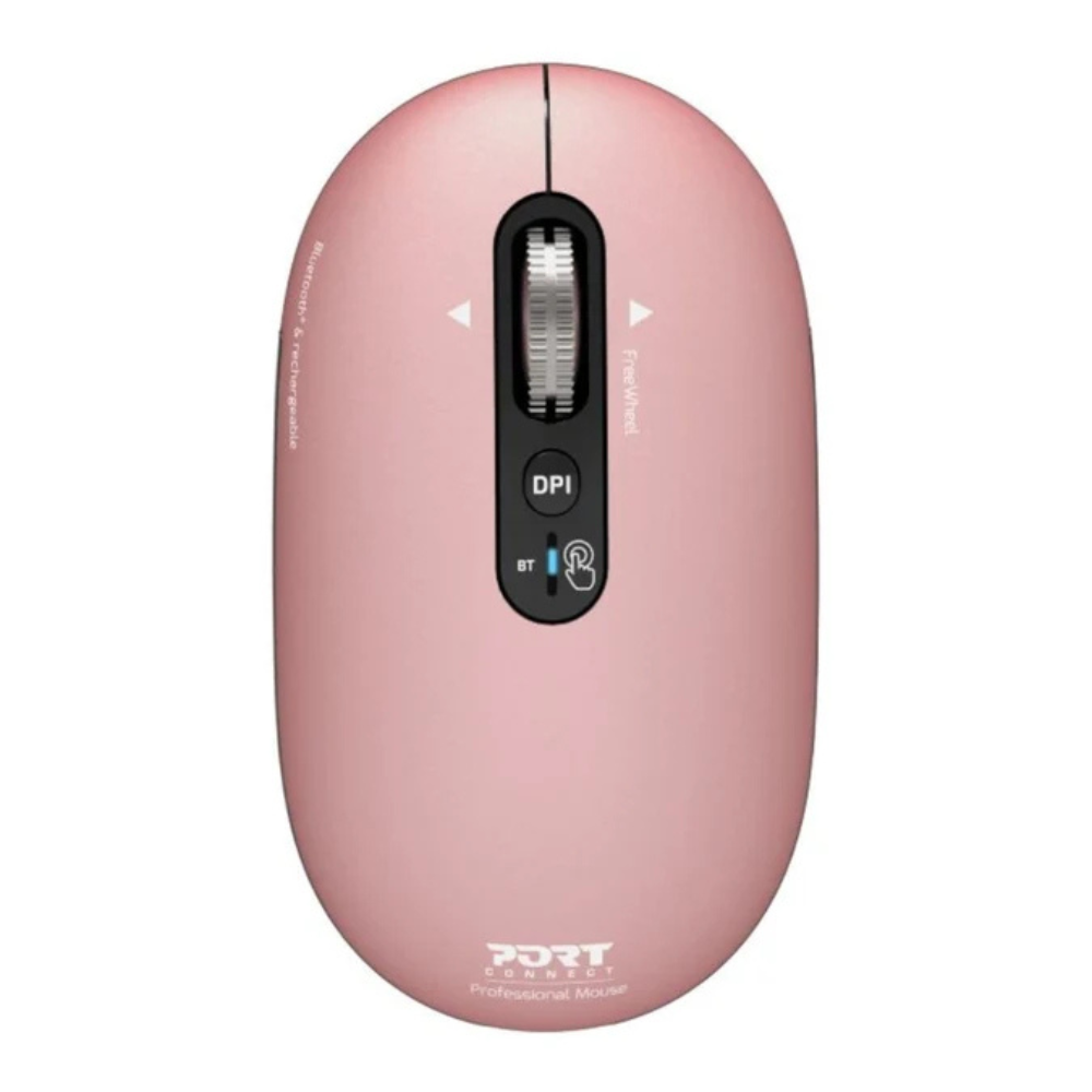 Port | | 910503 - product image