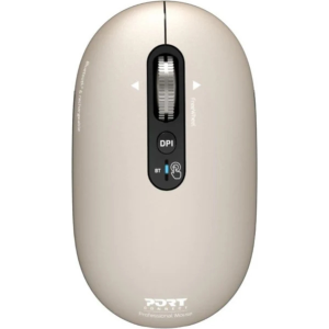 Port | | 910504 - product image