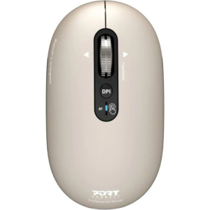 Port | | 910504 - product image