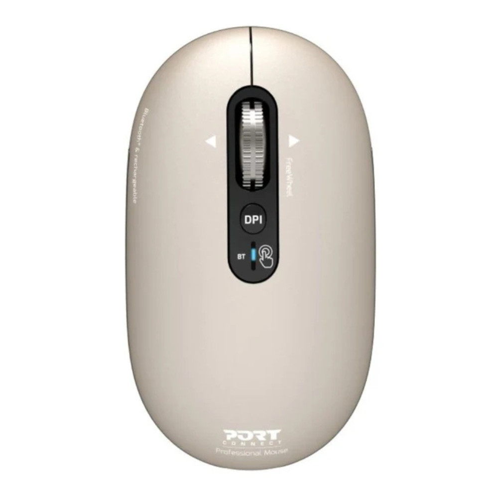 Port | | 910504 - product image