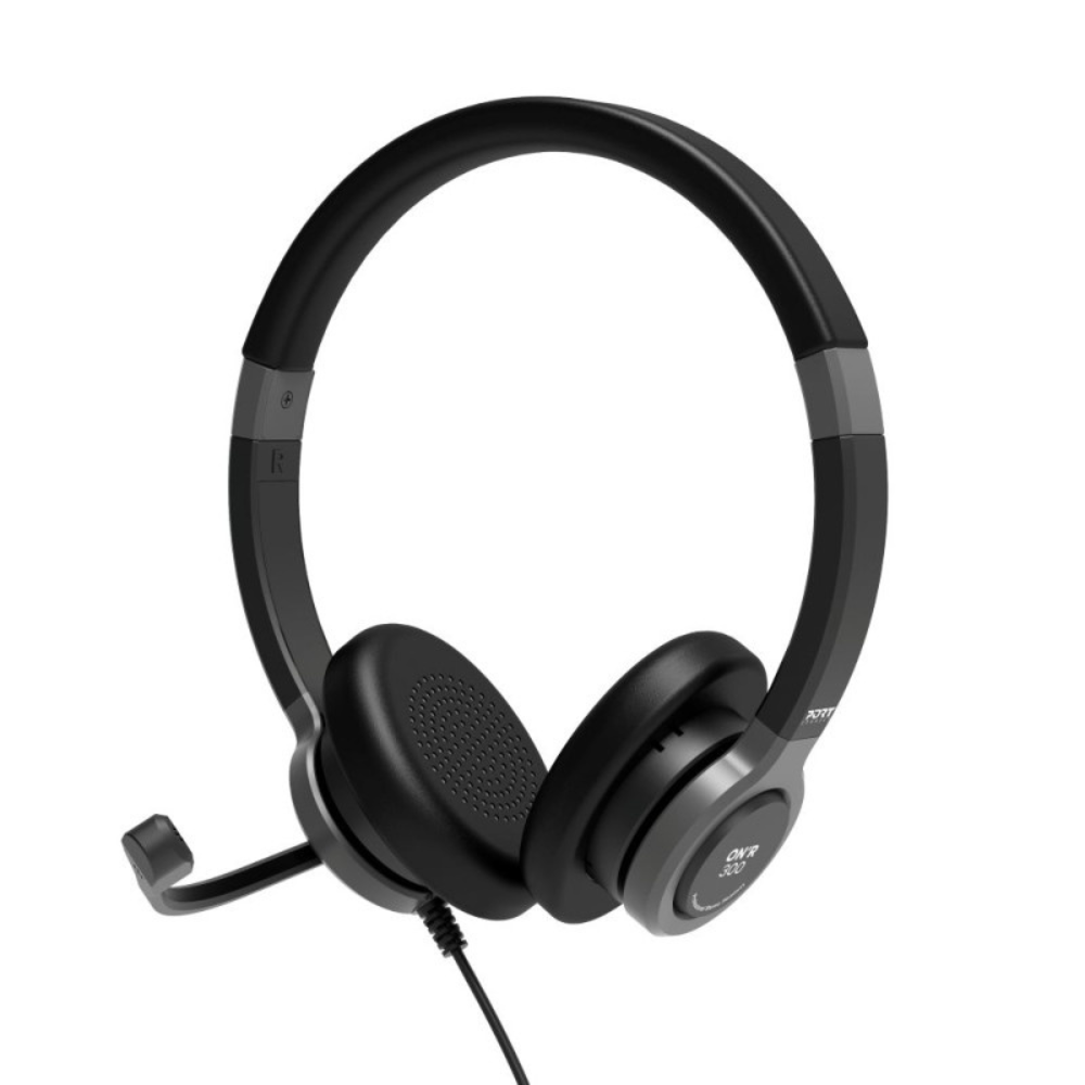 Port | | 912001 - product image