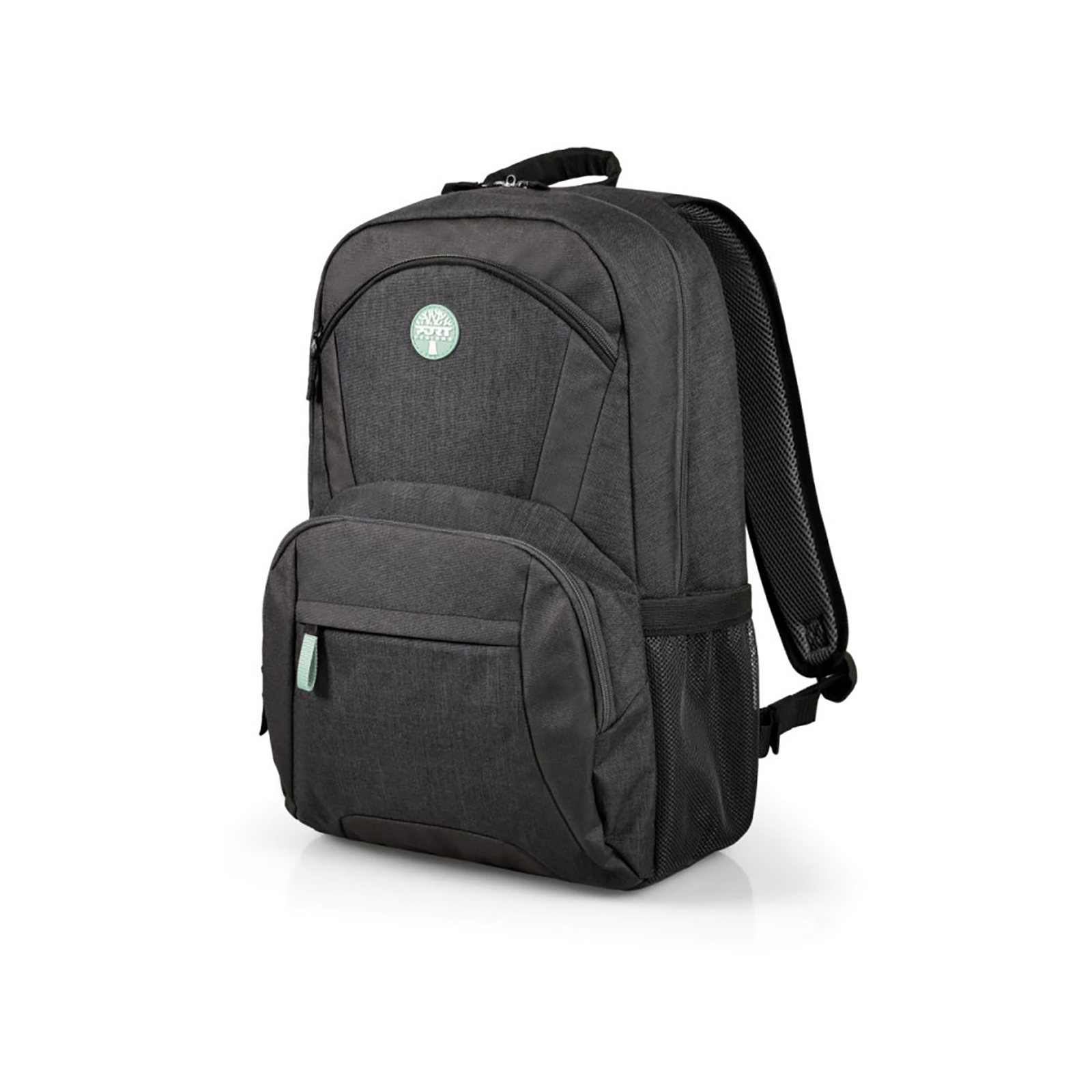 Port | BACKPACK | 110265 - product image