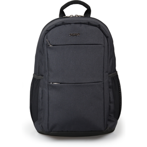 Port | BACKPACK | 135173 - product image