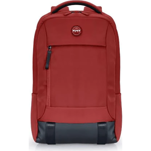 Port | BACKPACK | 140424 - product image