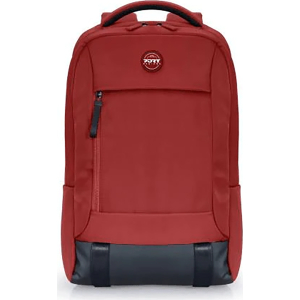 Port | BACKPACK | 140424 - product image