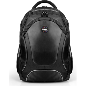 Port | BACKPACK | 160510 - product image