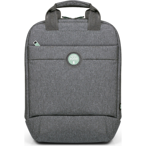 Port | BACKPACK | 400702 - product image