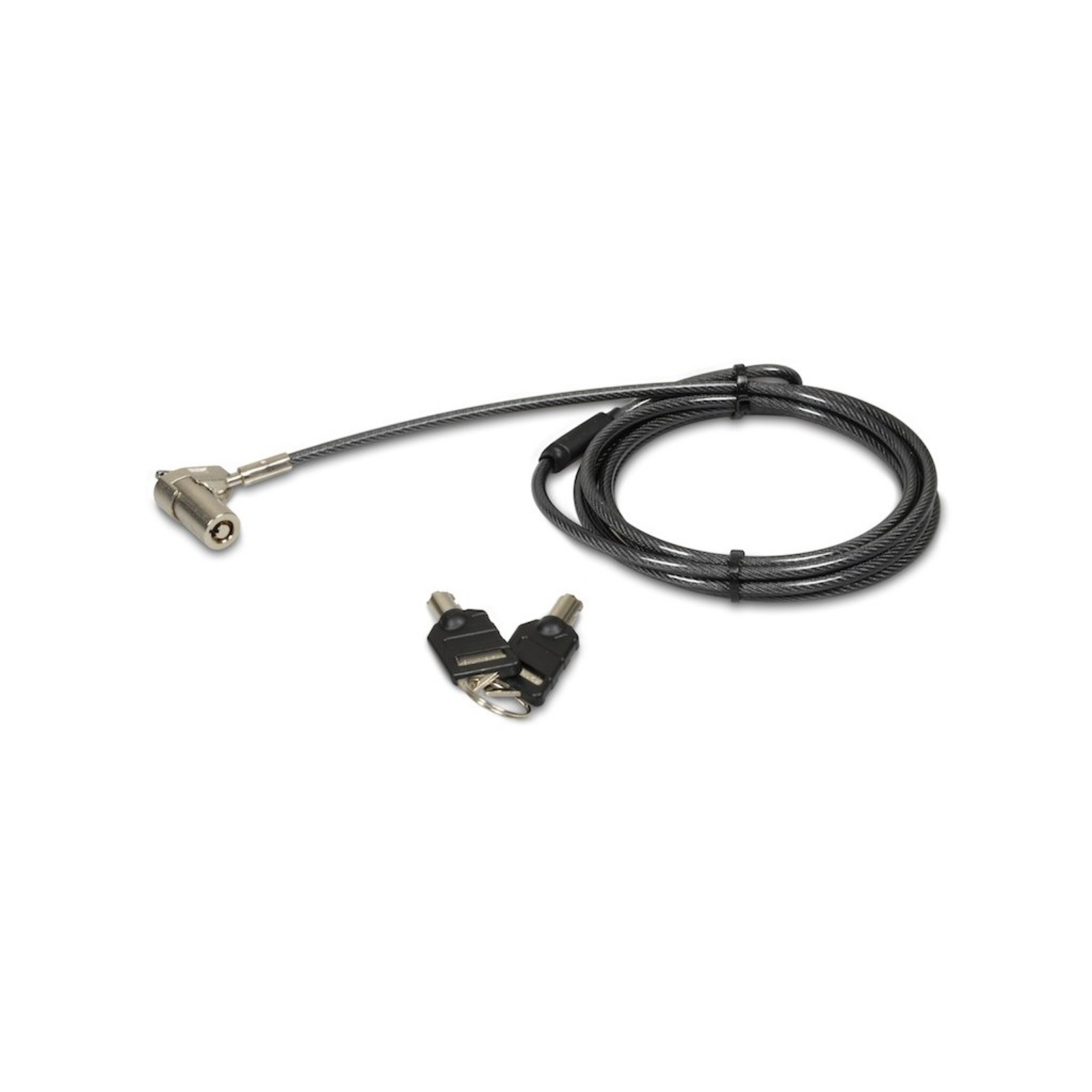 Port | CABLES | 901200 - product image