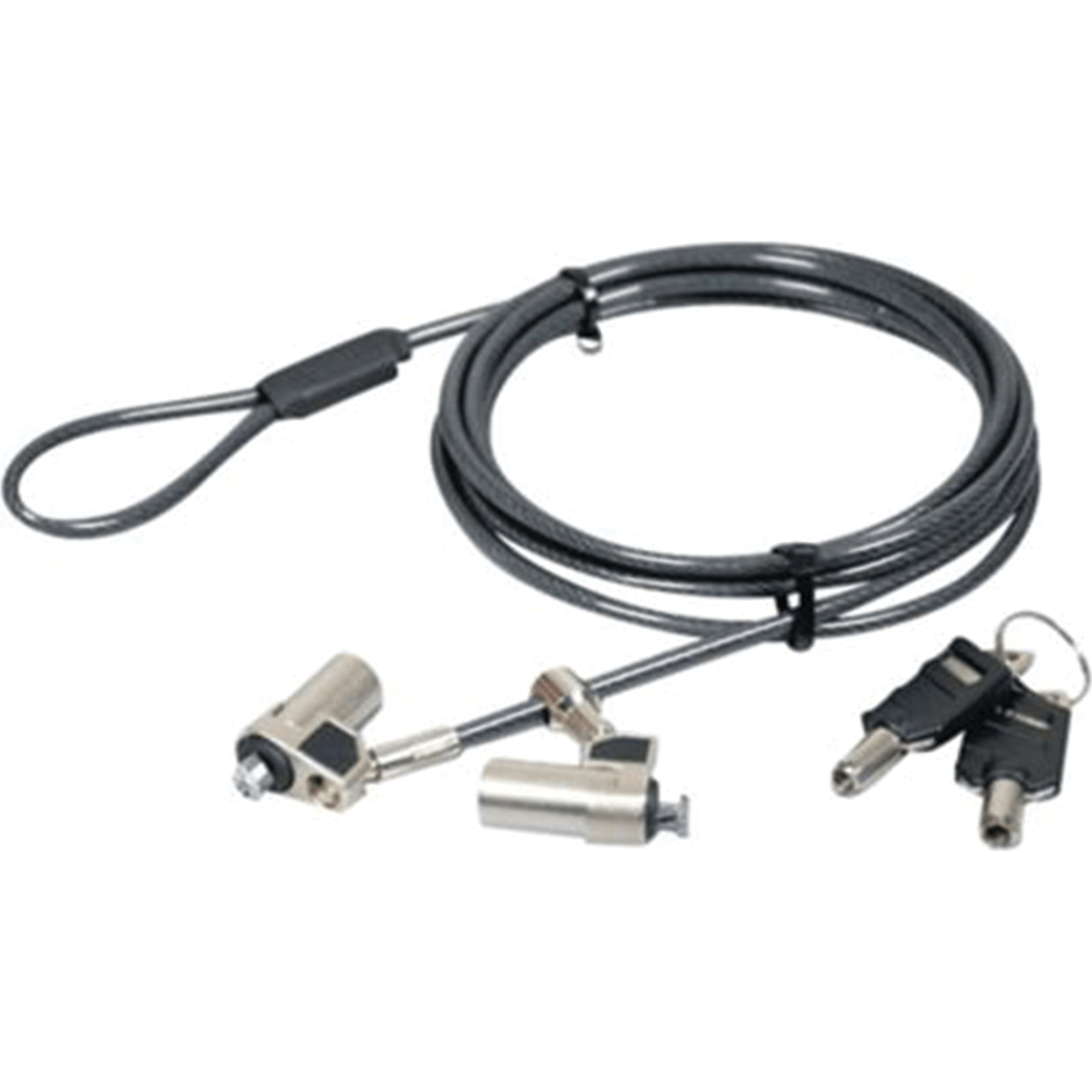 Port | CABLES | 901201 - product image