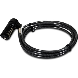 Port | CABLES | 901209 - product image
