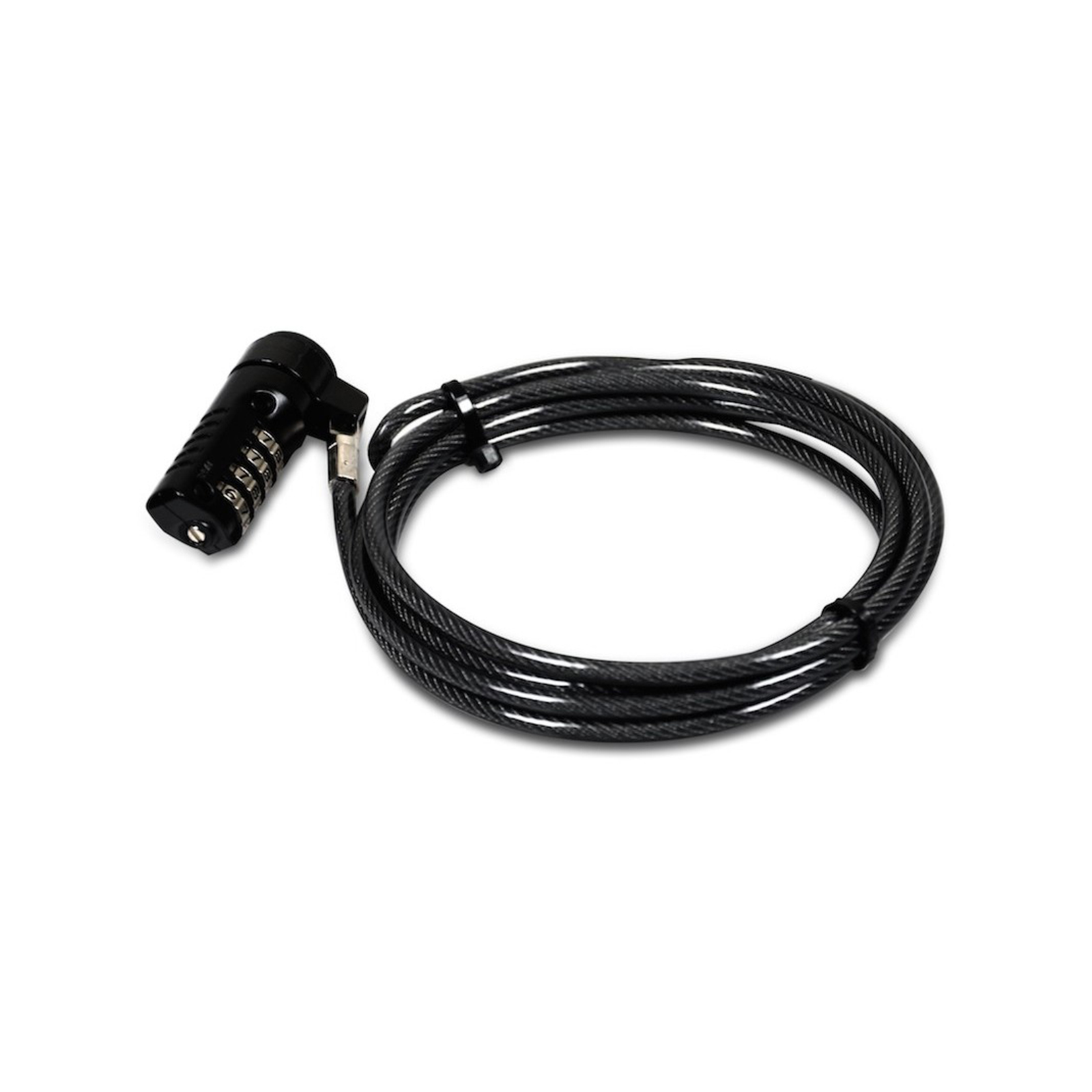 Port | CABLES | 901209 - product image