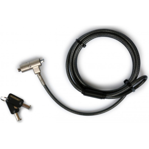 Port | CABLES | 901215 - product image