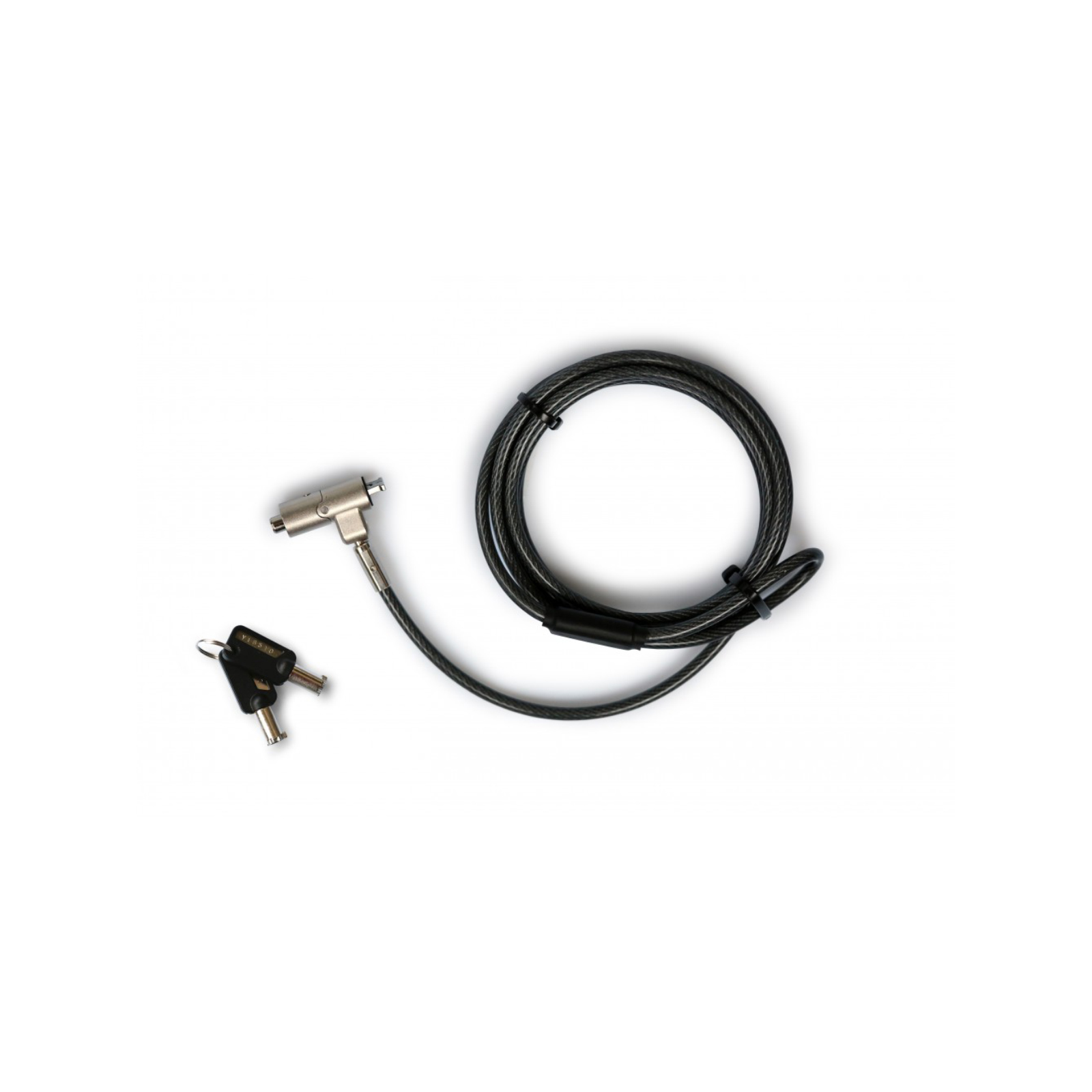 Port | CABLES | 901215 - product image