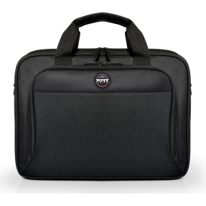 Port | CLAMSHELL CASE | 105063 - product image