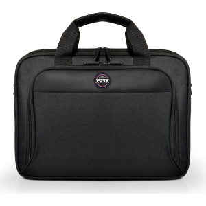 Port | CLAMSHELL CASE | 105064 - product image