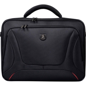 Port | CLAMSHELL CASE | 160512 - product image