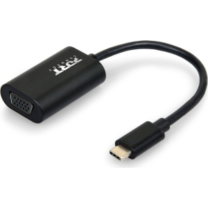 Port | CONVERTER | 900125 - product image