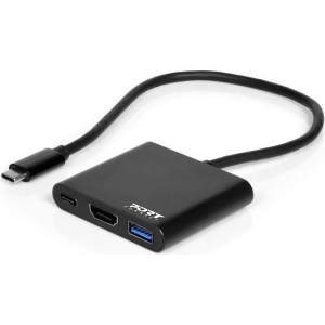 Port | DOCKING STATION | 900140 - product image