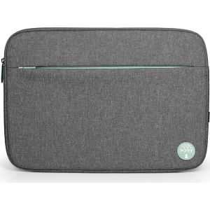 Port | NOTEBOOK SLEEVE | 400704 - product image