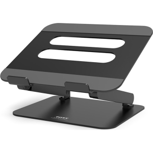 Port | NOTEBOOK STAND | 901108 - product image