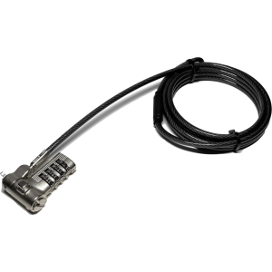 Port | PERIPHERALS AND ACCESSORIES | 901235 - product image