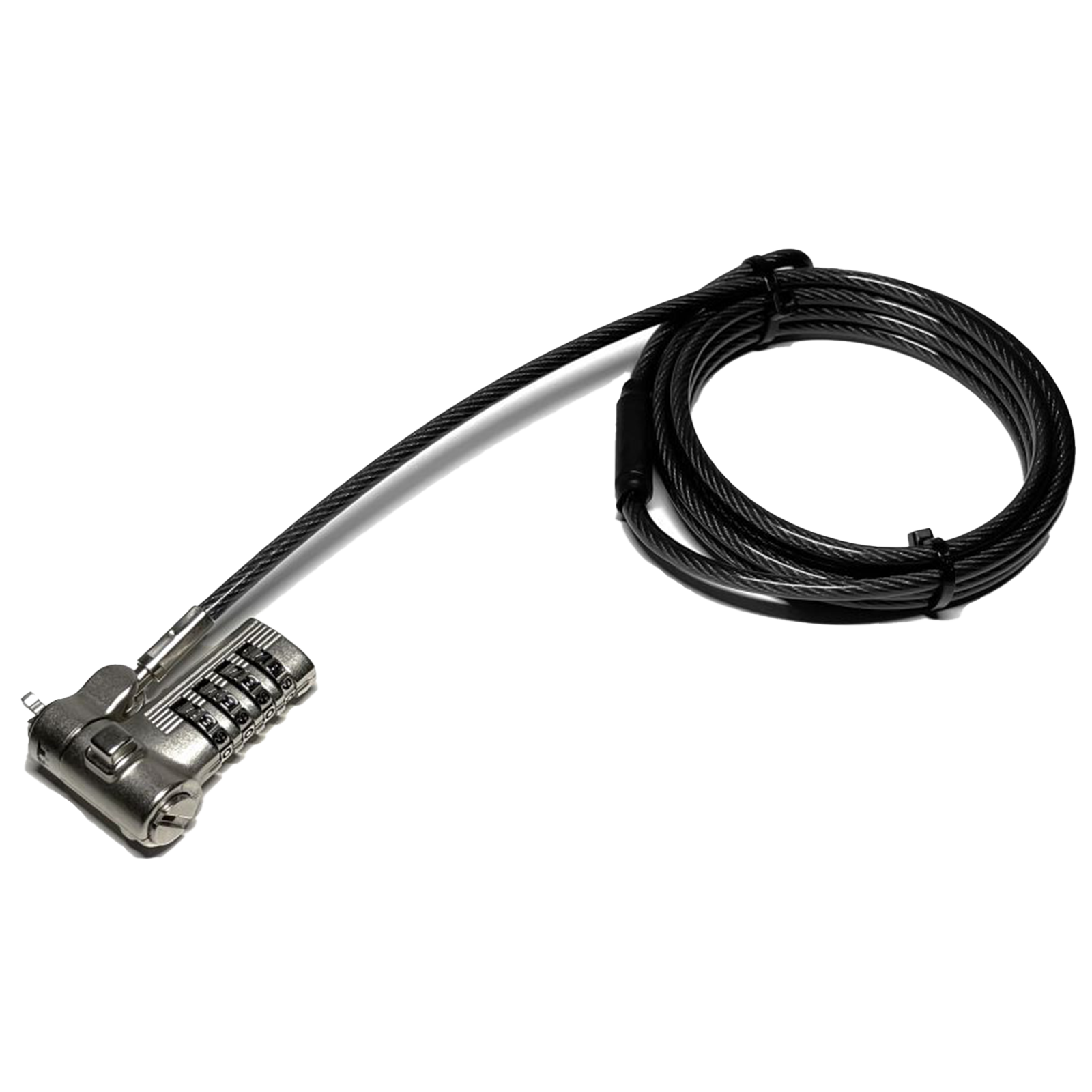 Port | PERIPHERALS AND ACCESSORIES | 901235 - product image