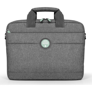 Port | TOP LOADER NOTEBOOK BAG | 400701 - product image