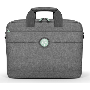 Port | TOP LOADER NOTEBOOK BAG | 400701 - product image