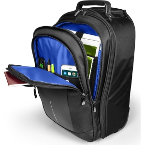Port | TROLLEY CASE | 170231 - product image