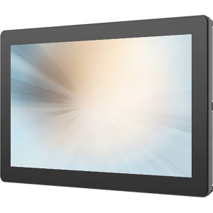 Proline |  | SK-170P-A1 - product image