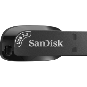 Sandisk | FLASH DRIVE | SDCZ410-064G-G46 - product image