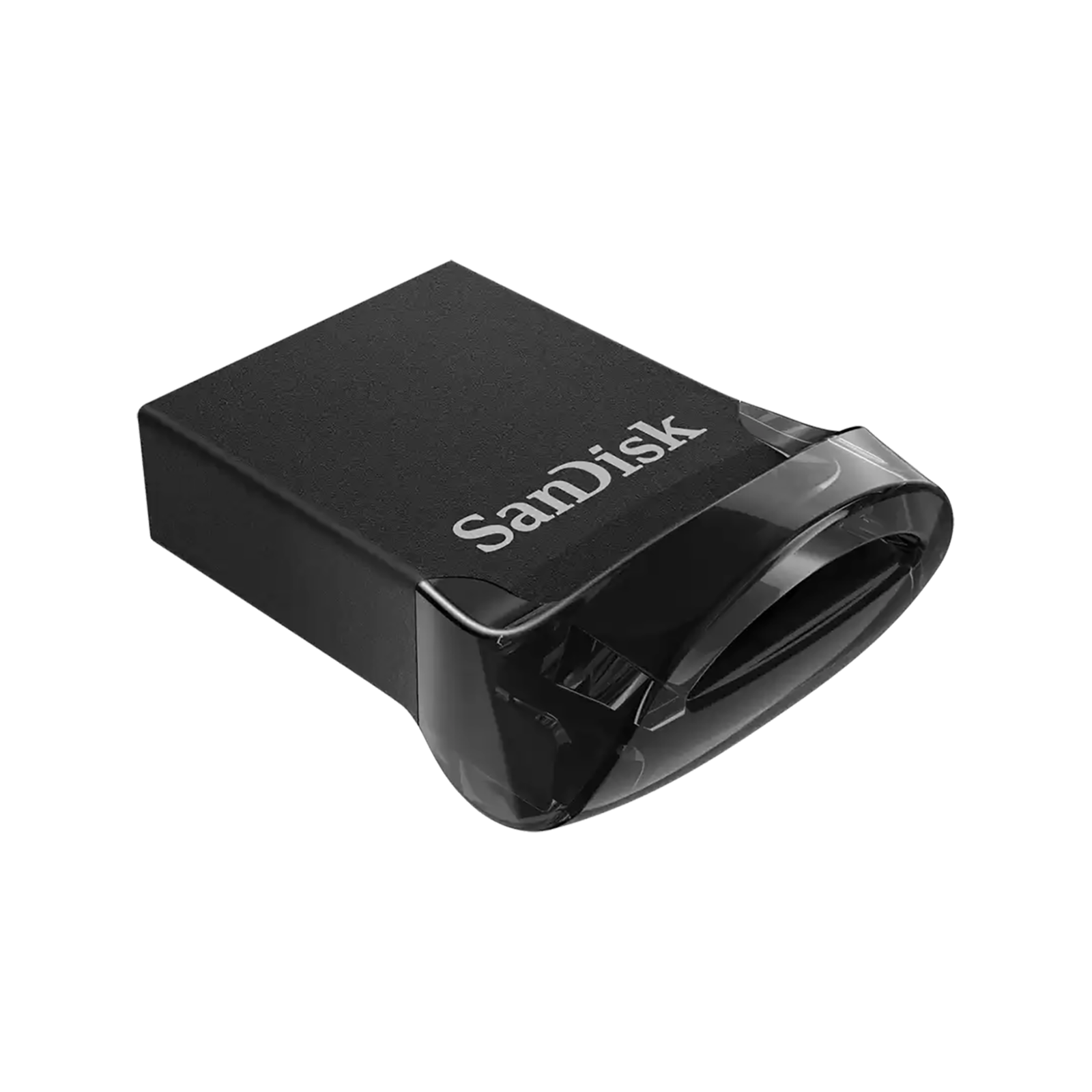 Sandisk | FLASH DRIVE | SDCZ430-064G-G46 - product image