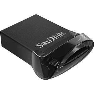 Sandisk | FLASH DRIVE | SDCZ430-256G-G46 - product image