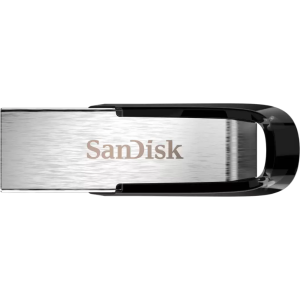 Sandisk | FLASH DRIVE | SDCZ73-032G-G46 - product image