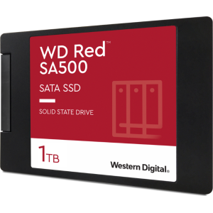 Sandisk | INTERNAL SSD | WDS100T1R0A - product image
