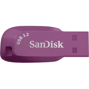 Sandisk |  | SDCZ410-256G-G46CO - product image