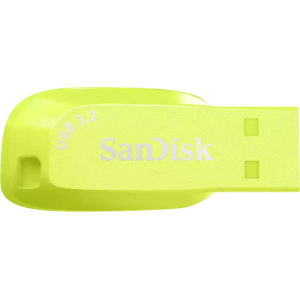 Sandisk |  | SDCZ410-512G-G46EP - product image