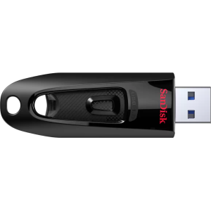 Sandisk |  | SDCZ48-1T00-G46 - product image