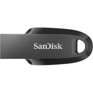 Sandisk |  | SDCZ550-512G-G46 - product image