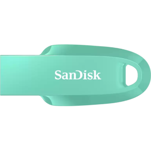 Sandisk |  | SDCZ550-512G-G46G - product image