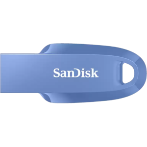 Sandisk |  | SDCZ550-512G-G46NB - product image