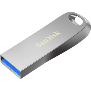 Sandisk |  | SDCZ74-256G-G46 - product image