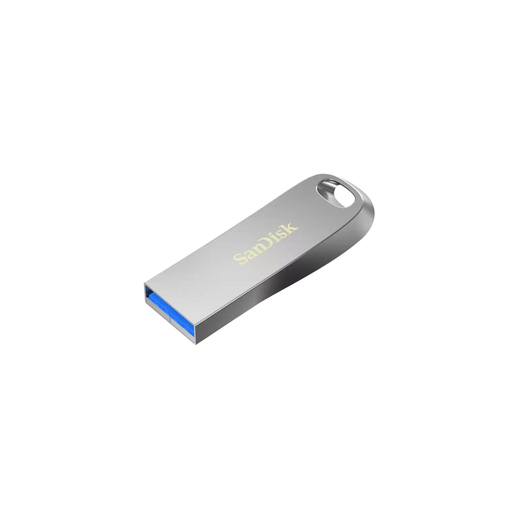 Sandisk | | SDCZ74-256G-G46 - product image