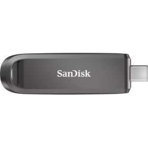 Sandisk |  | SDCZ820-512G-G46 - product image