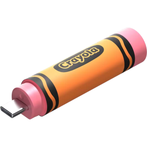 Sandisk |  | SDCZIC-064G-G46O - product image