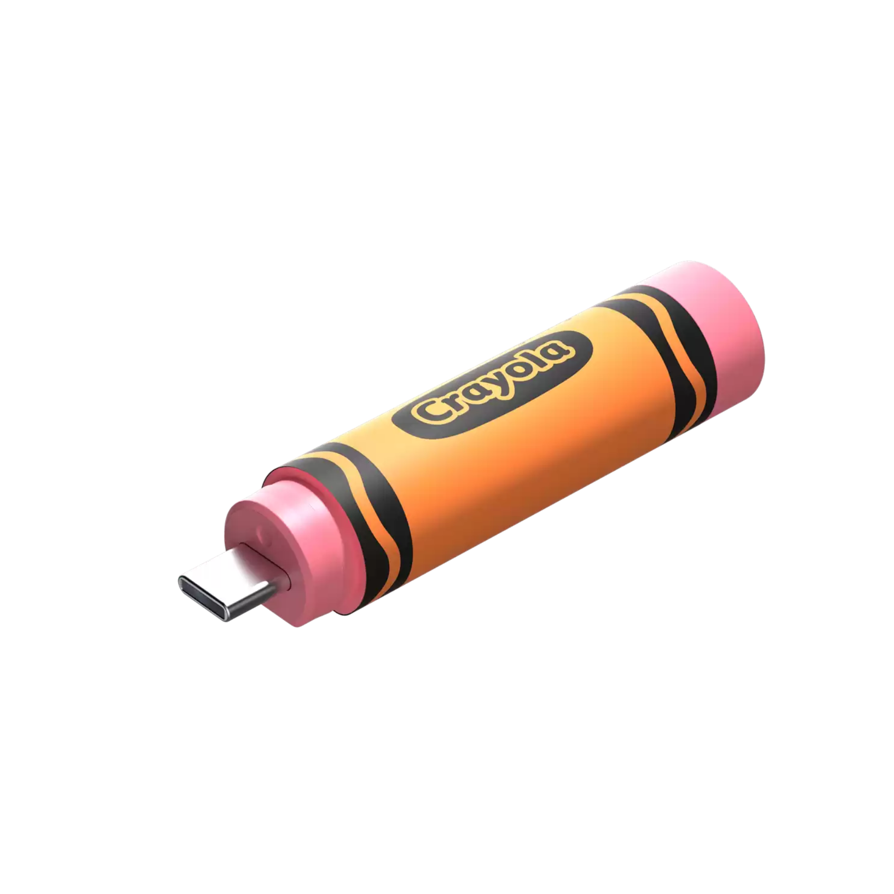 Sandisk | | SDCZIC-064G-G46O - product image