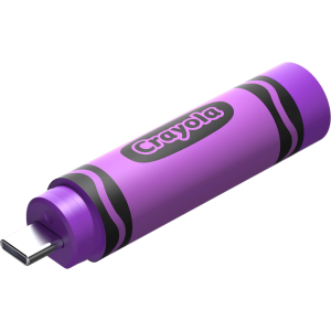 Sandisk |  | SDCZIC-128G-G46V - product image