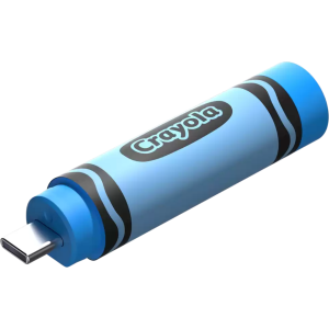 Sandisk |  | SDCZIC-256G-G46B - product image