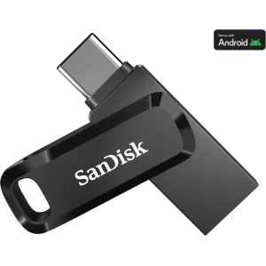 Sandisk |  | SDDDC3-1T00-G46 - product image