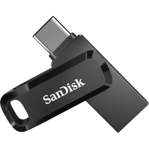 Sandisk |  | SDDDC3-512G-G46 - product image